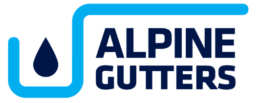 https://www.alpine-progress.ca/wp-content/uploads/2020/11/AlpineAluminum_RGB_600DPI-1@2x.png