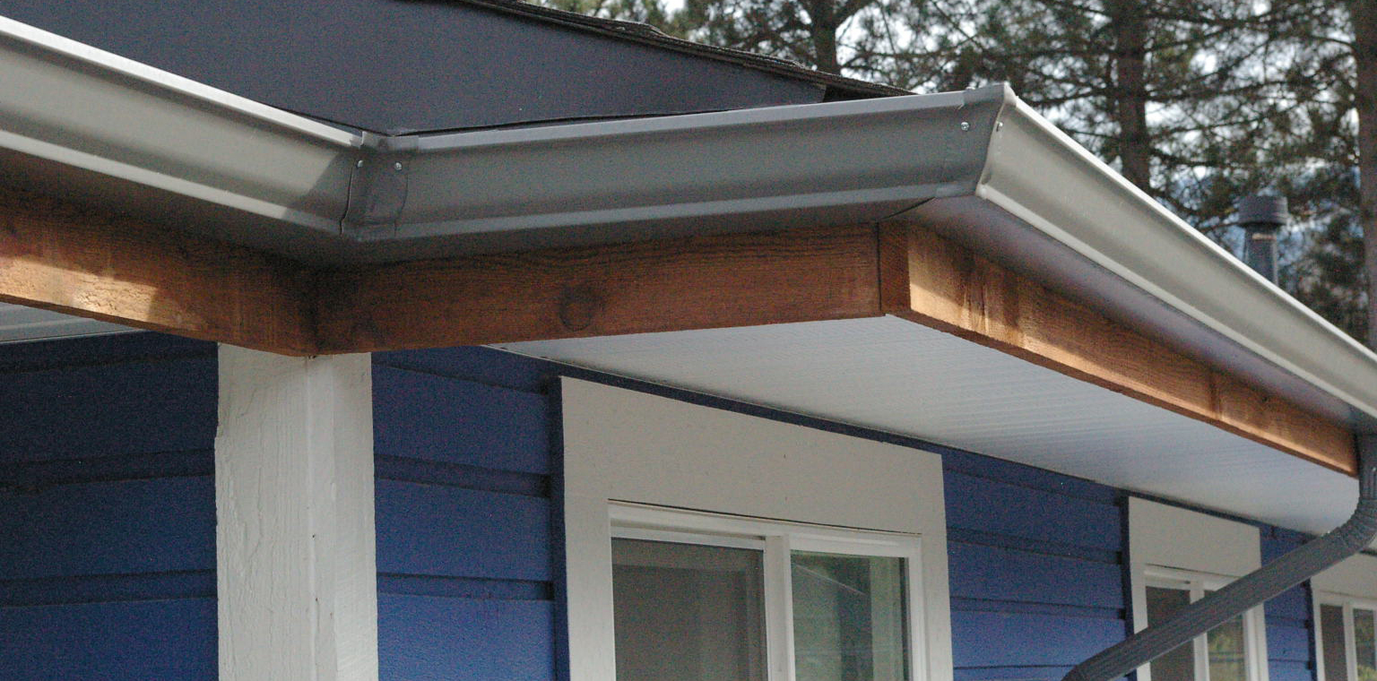 https://www.alpine-progress.ca/wp-content/uploads/2020/11/Gutter-Fascia-Soffit-1.jpg