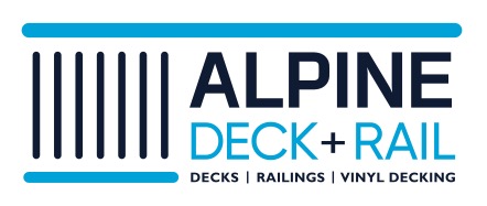 https://www.alpine-progress.ca/wp-content/uploads/2023/04/Alpine-Deck-Rail-CMYK-no-contact.jpg